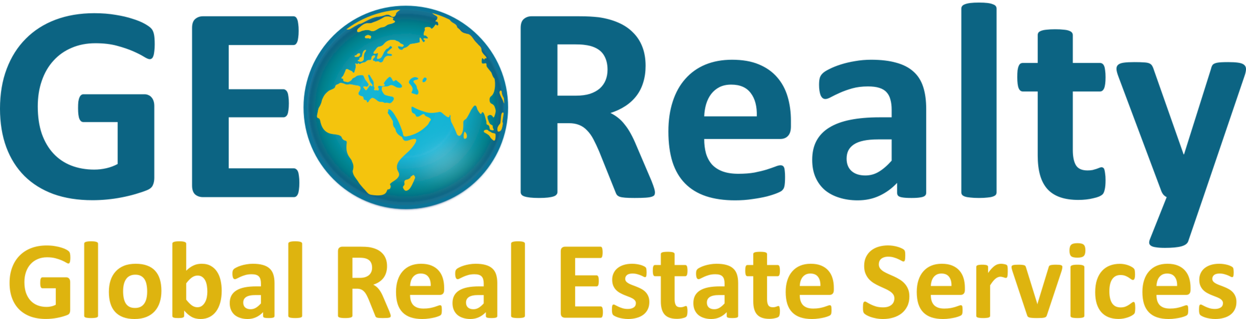 GEORealty
